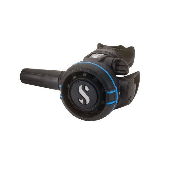 Scubapro R105