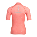 Scubapro T-Flex Rash Guard UPF 50 � Short Sleeve (Women)