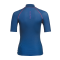 Scubapro T-Flex Rash Guard UPF 50 � Short Sleeve (Women)