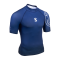 Scubapro T-Flex Rash Guard UPF 50 � Short Sleeve (Men)