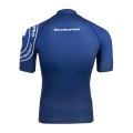 Scubapro T-Flex Rash Guard UPF 50 � Short Sleeve (Men)