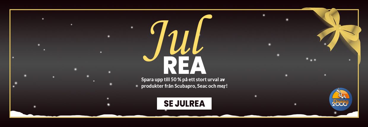 Jul rea 2025
