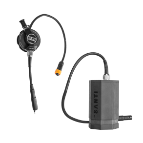 Tilbehør til Santi Heating System