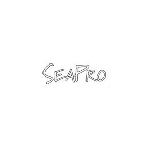 SeaPro