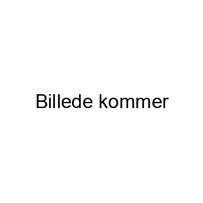 SUEX Batteri til XK