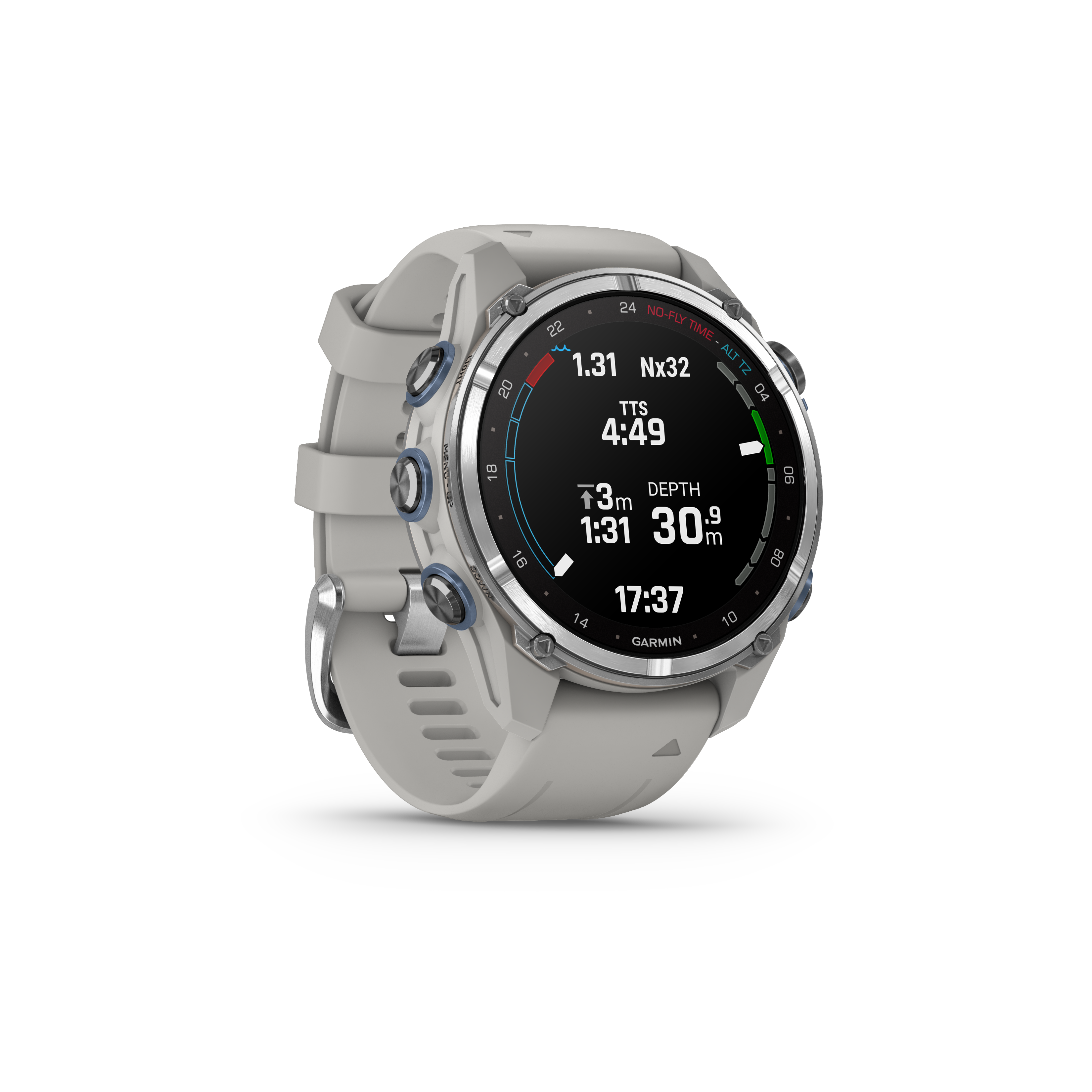 Garmin descent shop mk1 price