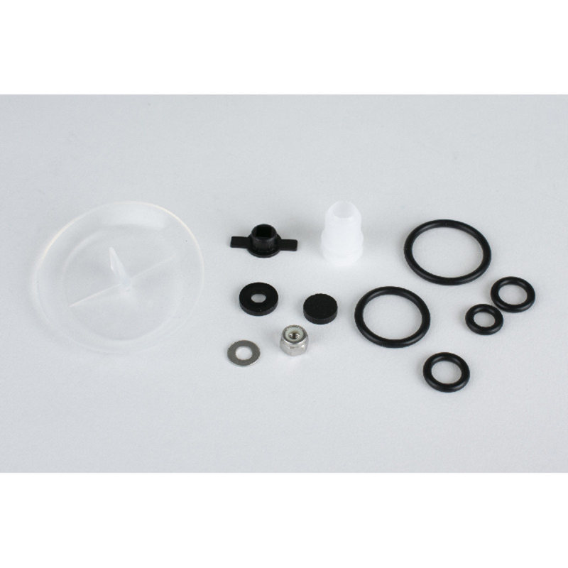 Seac Service kit - 2. trin PX100/P-synchro