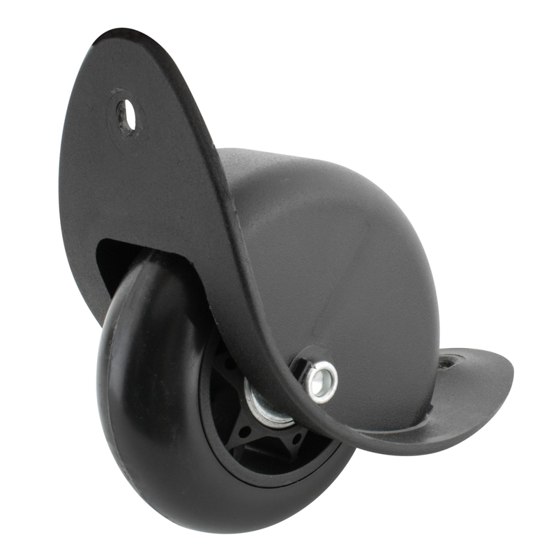 Seac Kit eq hjul (Equipage 1000 og 500)