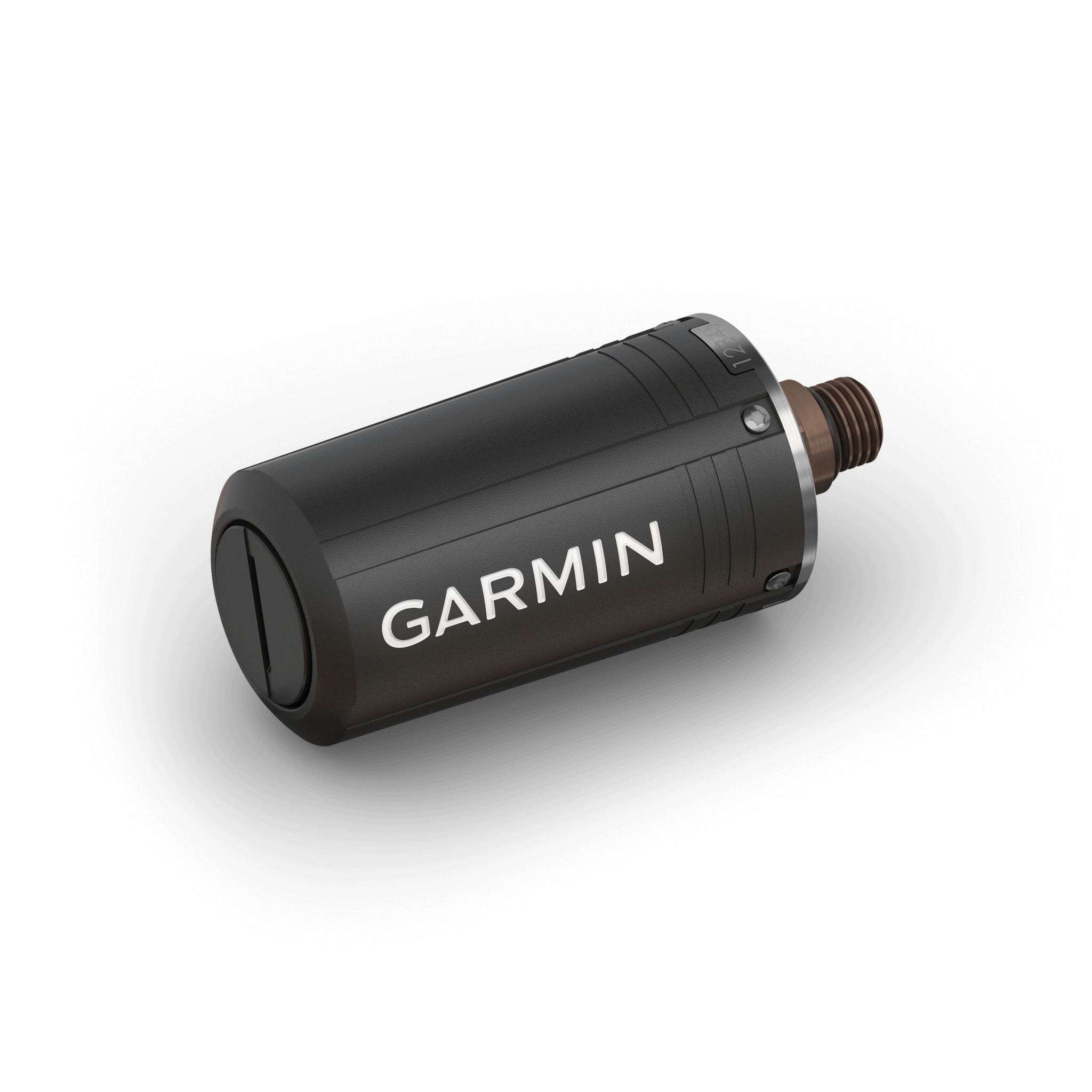 Garmin T1 transmitter thumbnail