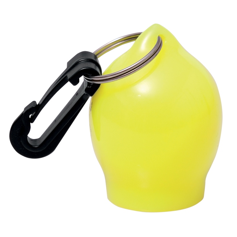 Seac Spherical octopus holder