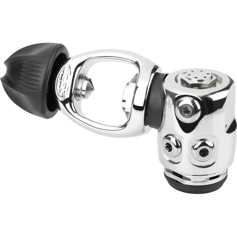 Seac regulator 1. trin IT300/M 230 Bar INT