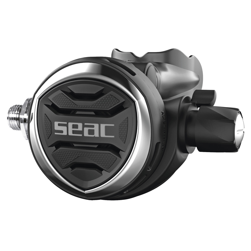 Seac regulator 2. trin It500