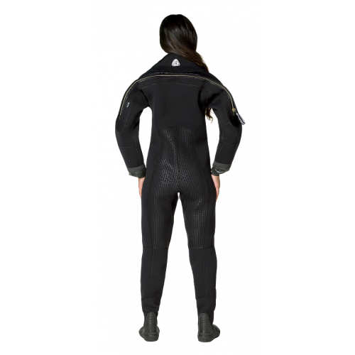 Waterproof D70 SC - Drysuits - Diving 2000