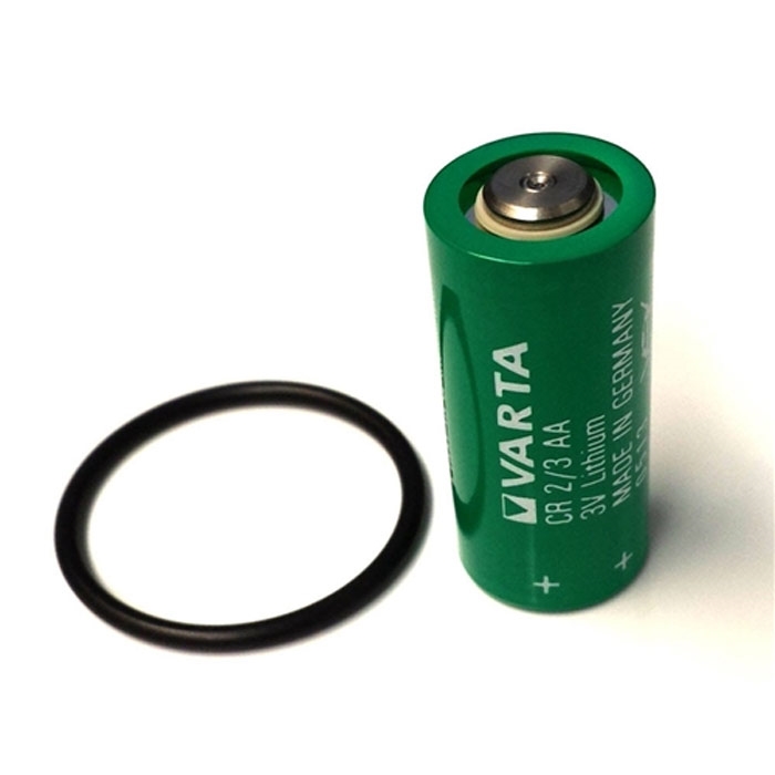 Batteri kit for Transmitter SMART+ thumbnail