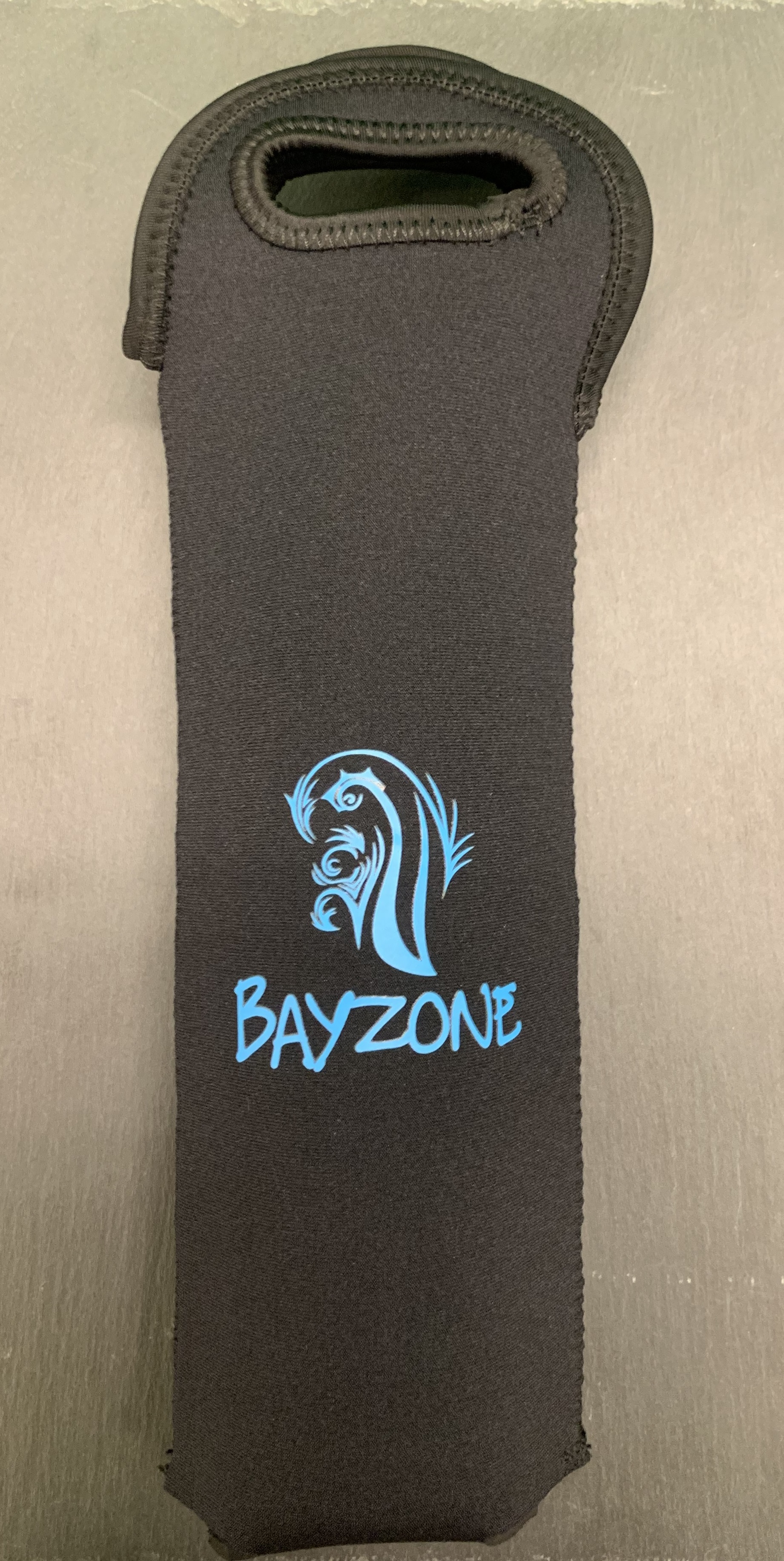 Bayzone Flaskeholder i neopren thumbnail