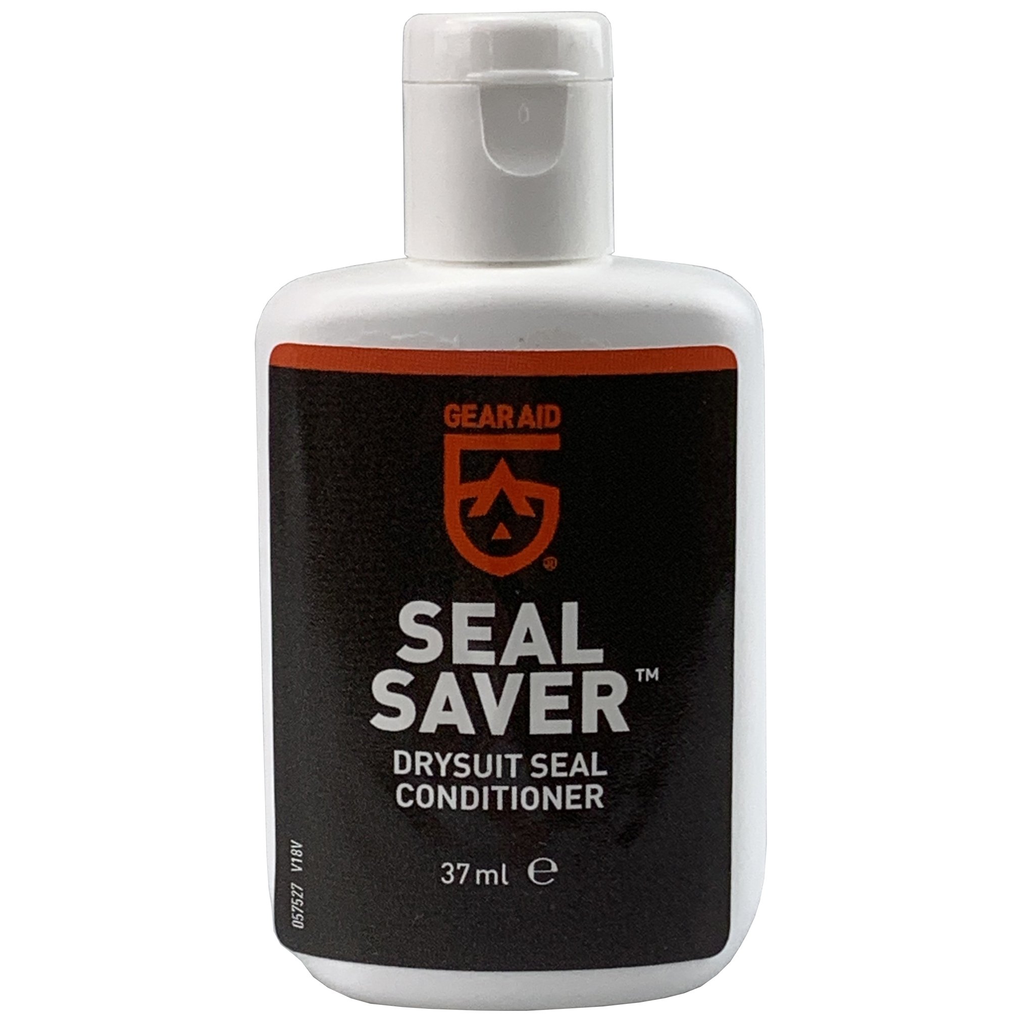 Seal Saver thumbnail