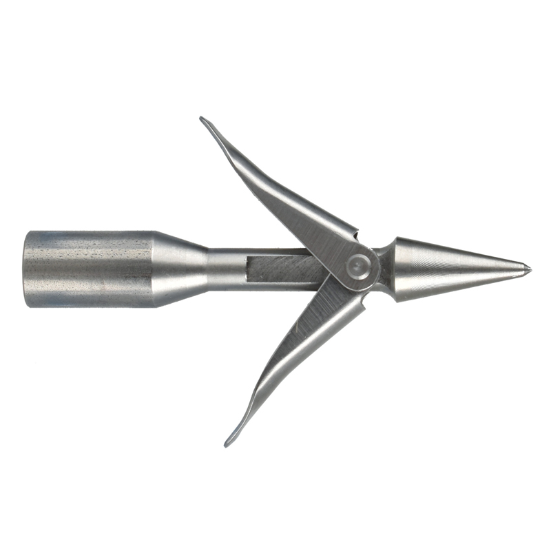 Seac harpun Mini Concorde