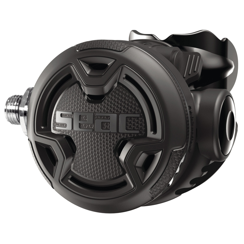 Seac regulator 2. trin Px100