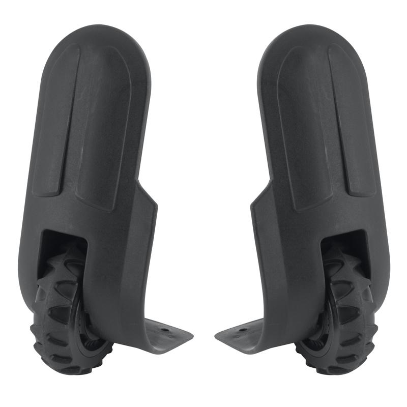 Seac Kit trailer hjul venstre + højre