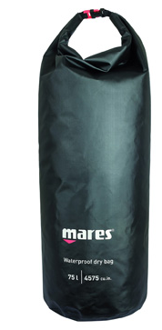 Mares Drybag 75L (768225115304)