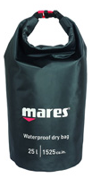 Mares Drybag 25L (5713004924504)