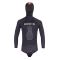 Beuchat Espadon 5mm Jakke/Top