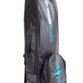 Beuchat backpack Apnea 