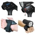BigBlue Goodman Glove for TLG-serie