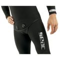 Seac Black Shark 5mm