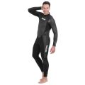 Seac Emotion Sv�mmedragt