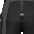 Waterproof Wetsuit W7 5mm