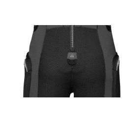 Waterproof Vddragt W7 5mm