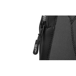 Waterproof Vddragt W7 5mm