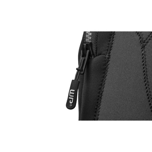 Waterproof Vddragt W7 7mm