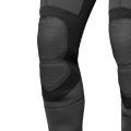 Waterproof Wetsuit W7 5mm