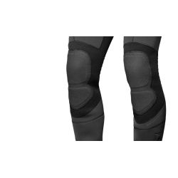 Waterproof Vddragt W7 7mm