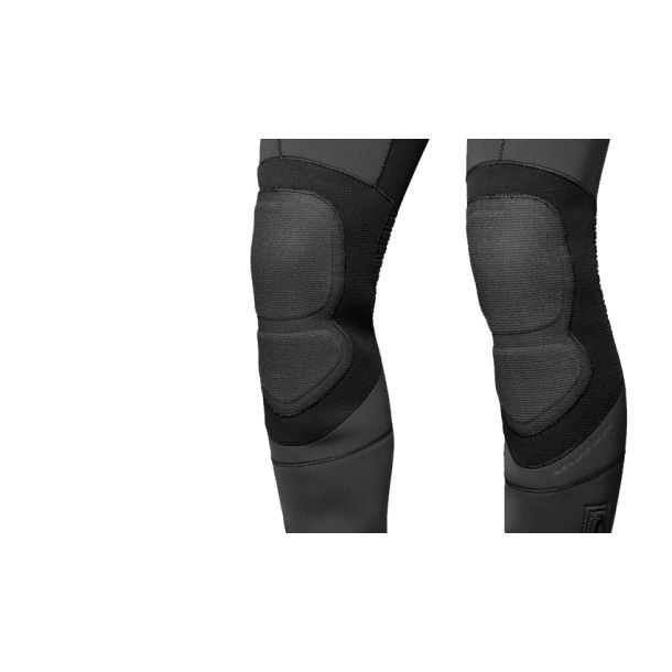 Waterproof Vddragt W7 7mm