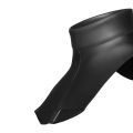 Waterproof Wetsuit W7 5mm