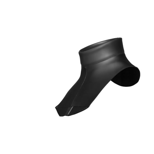 Waterproof Vddragt W7 7mm