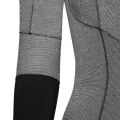 Waterproof Wetsuit W7 5mm