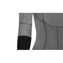 Waterproof Vddragt W7 5mm