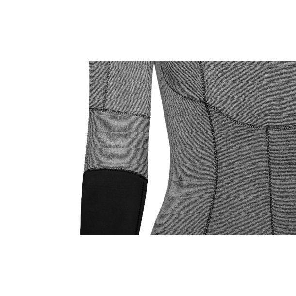 Waterproof Vddragt W7 7mm