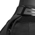 Waterproof Wetsuit W7 5mm