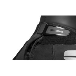 Waterproof Vddragt W7 5mm