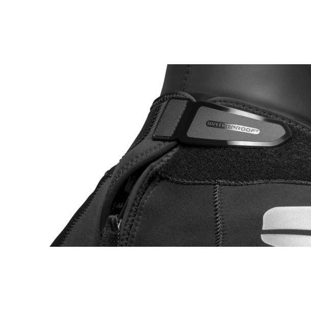 Waterproof Vddragt W7 7mm