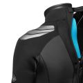 Waterproof Wetsuit W7 5mm