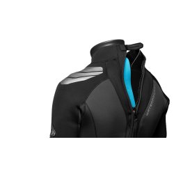 Waterproof Vddragt W7 5mm