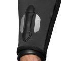 Waterproof Wetsuit W7 5mm