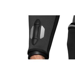 Waterproof Vddragt W7 7mm