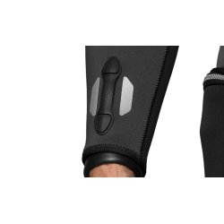 Waterproof Vddragt W7 5mm